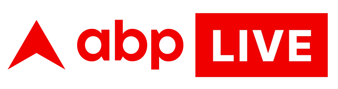 ABP Live Logo