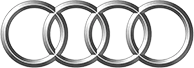 Audi logo