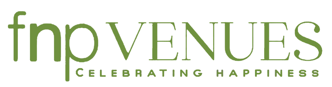 FNP Venues Logo