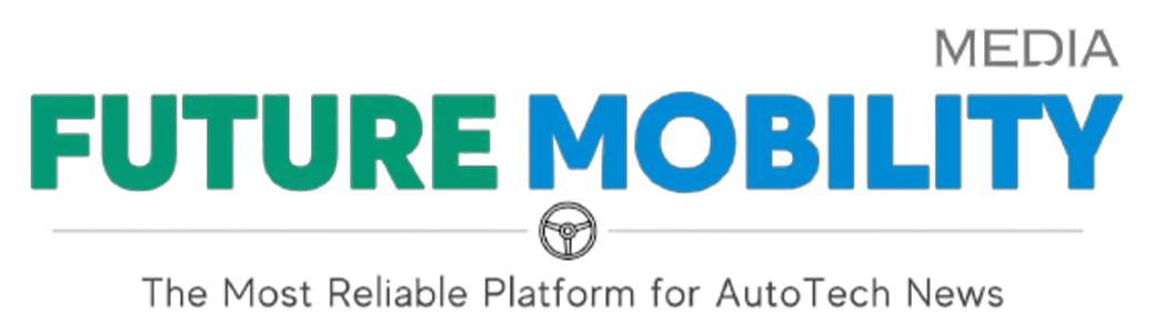 Future Mobility Logo