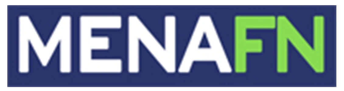 MENAFN Logo