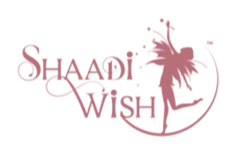 Shaadiwish Logo