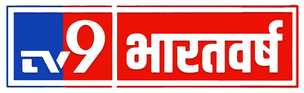 TV9 Hindi Logo